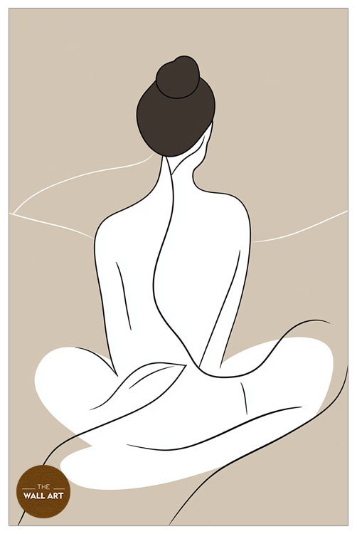 images/products/yoga_woman_i/yoga_woman I_WHITE_P.jpg